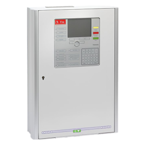 Tủ trung tâm báo cháy Panasonic