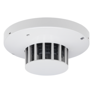 Panasonic 4400I Addressable Multi Detector with Isolator