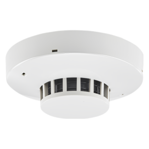 Panasonic 4452 – Đầu báo khói quang conventional