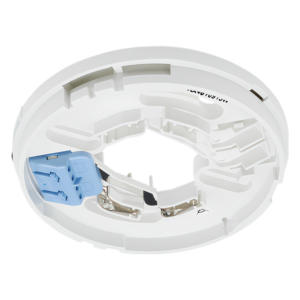 Panasonic 3312F – Đế đầu báo địa chỉ Fast Connector