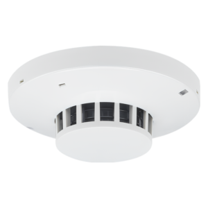 Panasonic 4401 – Đầu báo khói quang địa chỉ