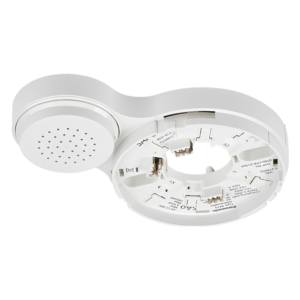 Panasonic 4479 – Đế còi báo cháy địa chỉ