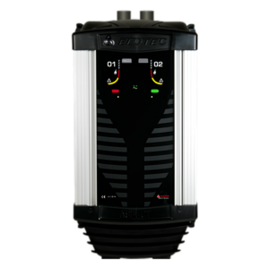 Đầu báo hút khói địa chỉ Panasonic ASPECT Grizzle AE2010G-P