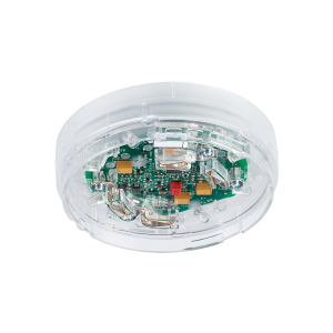 Panasonic 4383 – Light Indicator