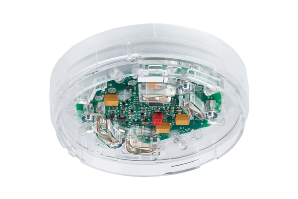Panasonic 4383 – Light Indicator