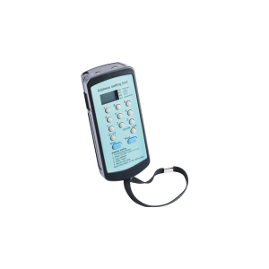 Panasonic 4414E – Address Setting Tool