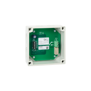 Panasonic 4460 – 230 VAC Relay Output Unit