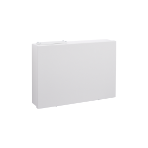 Panasonic 4466 – External Power Supply