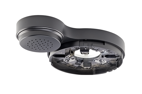 Panasonic 4479 – Đế còi báo cháy địa chỉ - Ảnh 2
