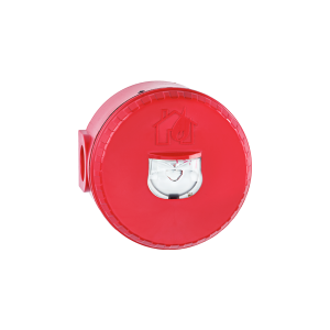 Panasonic 4480 – Addressable Wall VAD With Isolator