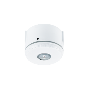 Panasonic 4481 – Addressable Ceiling VAD With Isolator