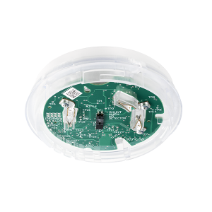 Panasonic 4483 – VID Base
