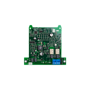 Panasonic 4585 – COM-Loop Repeater