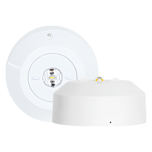 Panasonic MX Light C / R / High Ceiling – Emergency Light