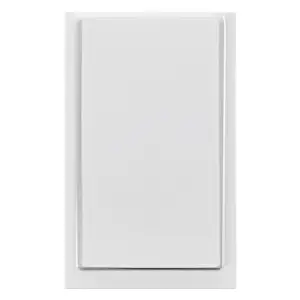 Panasonic 4620 – Base Station không dây địa chỉ