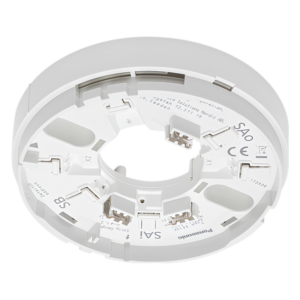 Panasonic 4412F – Đế đầu báo địa chỉ Fast Connector (Isolator)