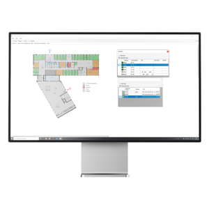 Panasonic EBLGraphics