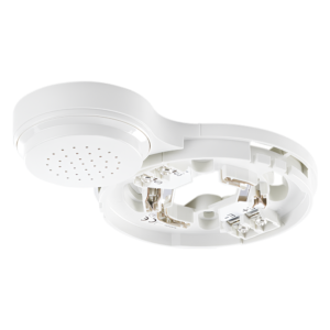 Panasonic 3379 – Đế còi báo cháy địa chỉ