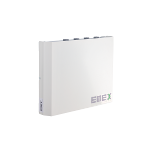 Panasonic MX Power Box – Power Supply for Emergency & Exit Lighting