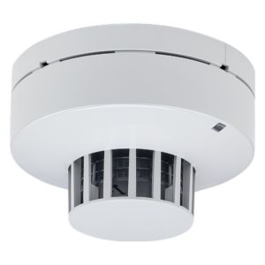 Panasonic 4402 – Đầu báo đa cảm biến địa chỉ (Khói + Nhiệt + CO)