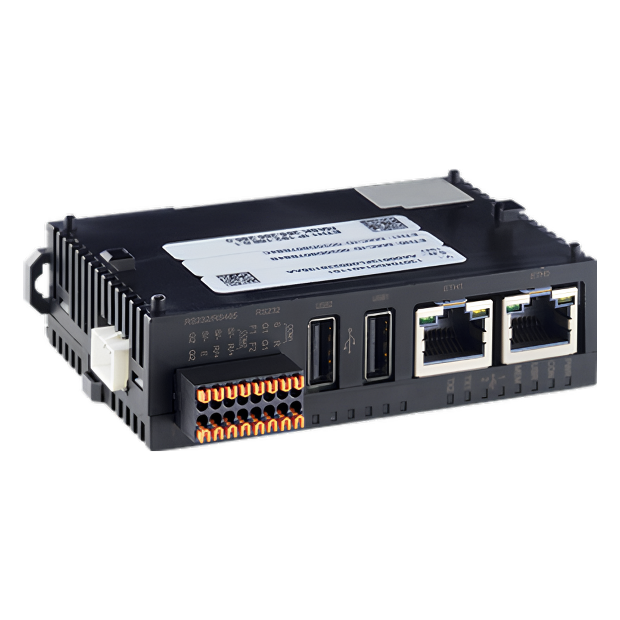 Gateway Panasonic 5088