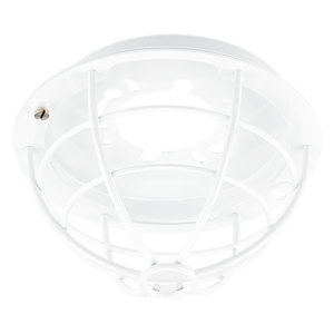 Panasonic 6360 – Lồng bảo vệ đầu báo (Protective Cover)