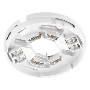 Panasonic 3312 – Đế đầu báo địa chỉ (Screw Terminal)
