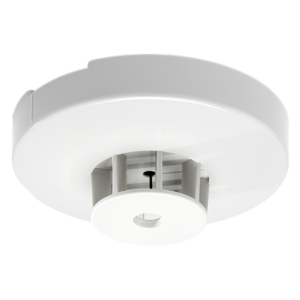 Panasonic 4318 – Đầu báo nhiệt kết hợp (Combination Heat Detector)