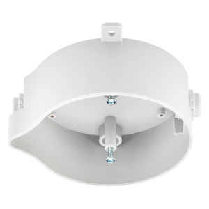 Panasonic 6218 chống nước ngưng tụ cho đầu báo cháy