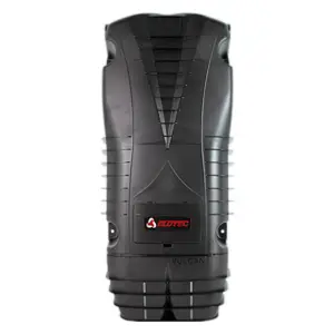VF 250 com VULCAN – Bộ lọc Cyclone cho ASD