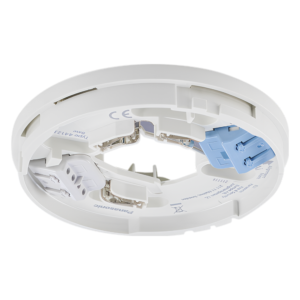 Panasonic 4412J – Đế Low Profile & Fast Connectors (Isolator)